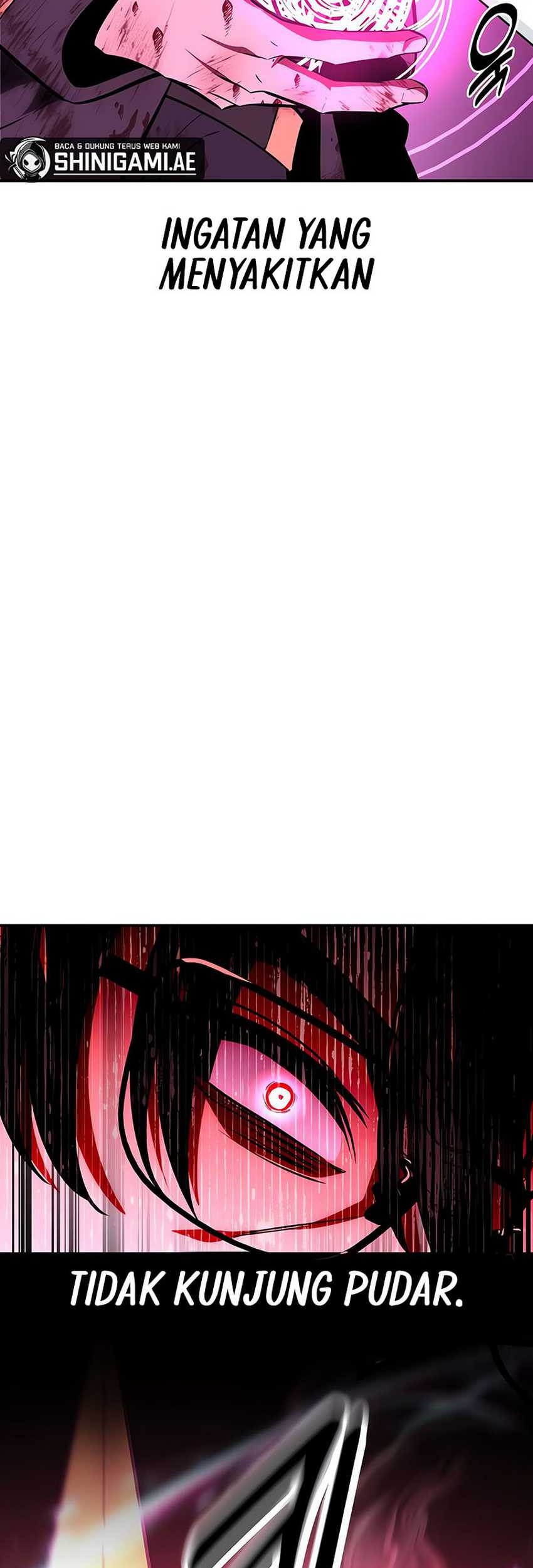 Chapter 34 - halaman 79