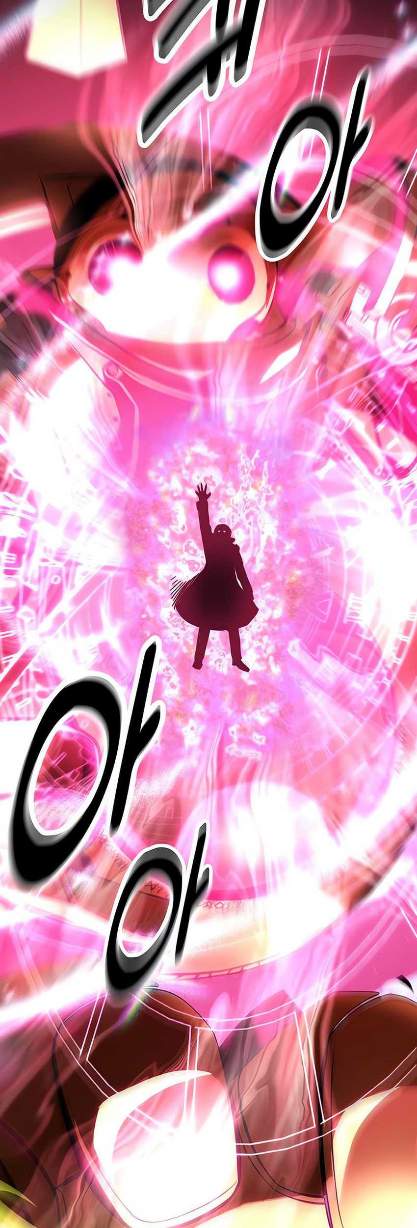 Chapter 34 - halaman 80