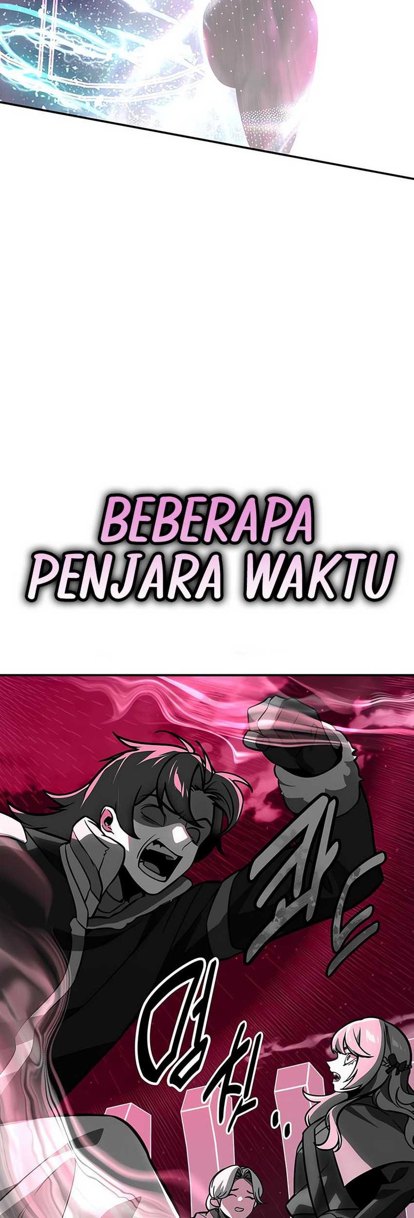 Chapter 34 - halaman 85