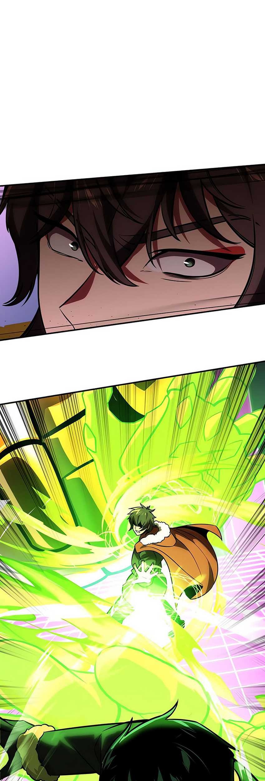 Chapter 34 - halaman 87