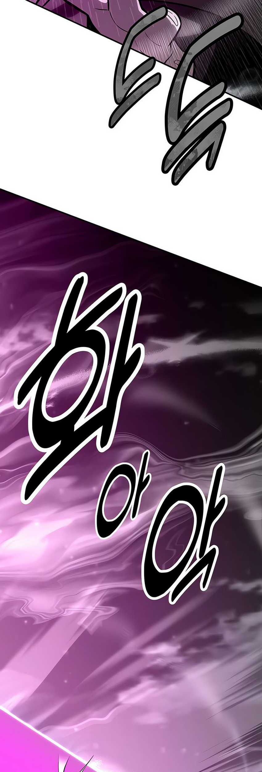 Chapter 34 - halaman 89