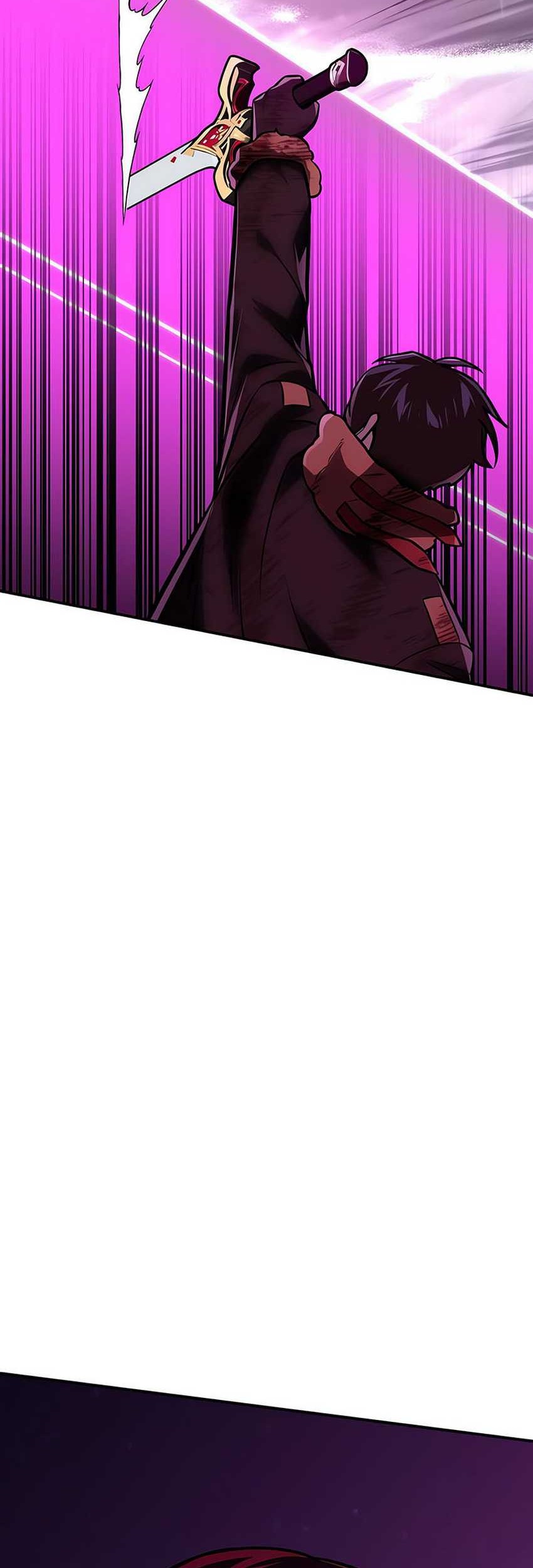 Chapter 34 - halaman 90