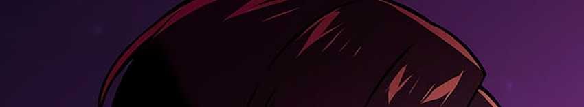Chapter 34 - halaman 91