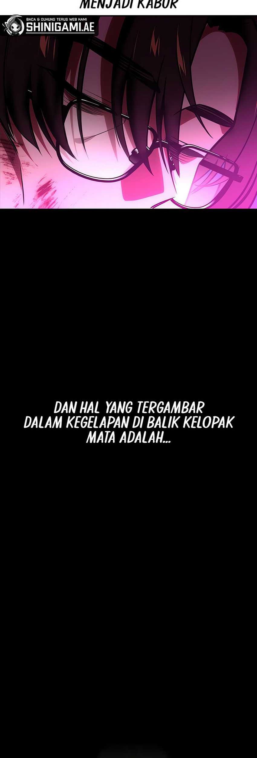 Chapter 34 - halaman 93