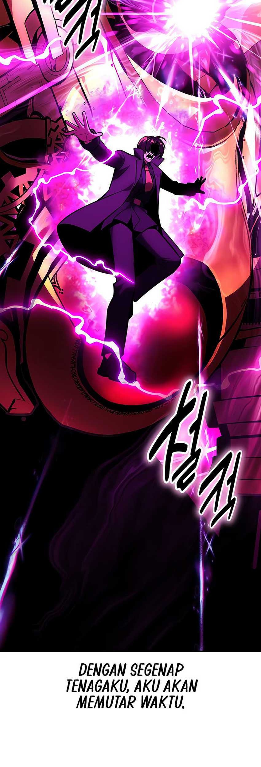 Chapter 34 - halaman 99