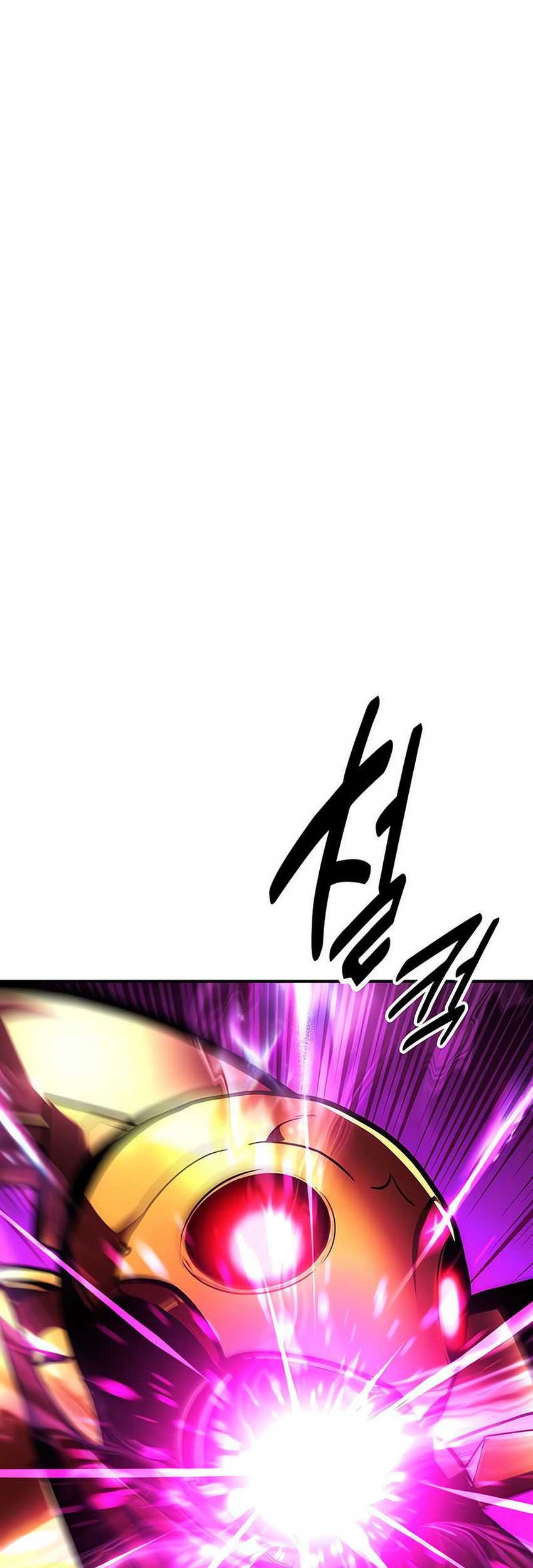 Chapter 34 - halaman 100