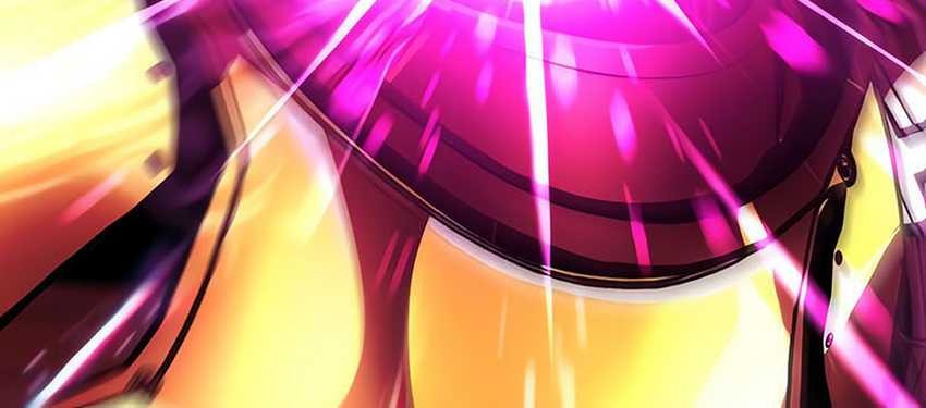Chapter 34 - halaman 101