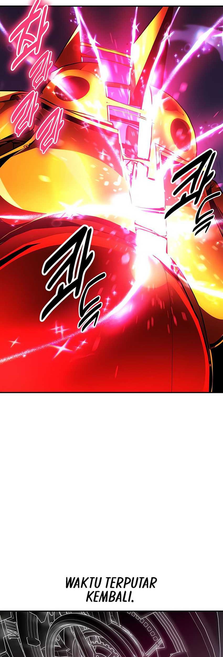 Chapter 34 - halaman 109