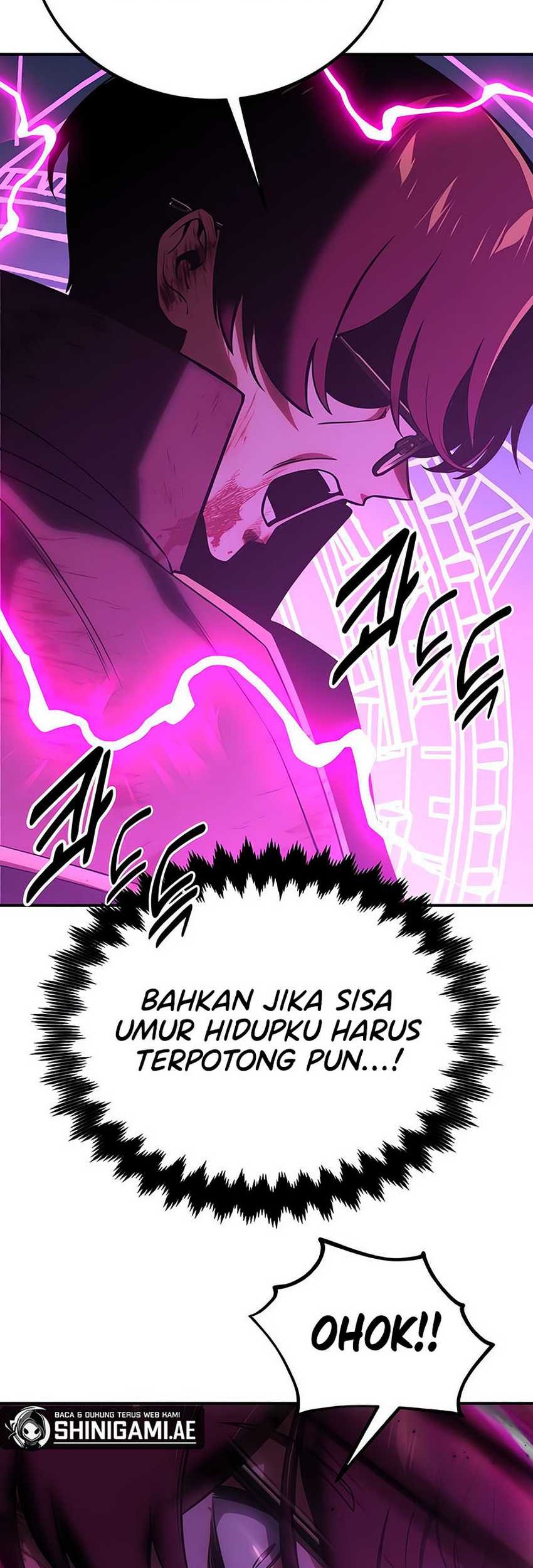 Chapter 34 - halaman 112