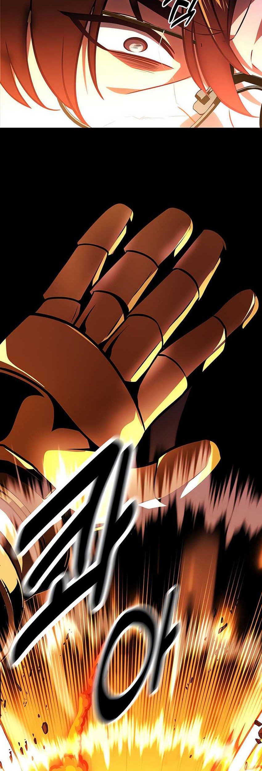Chapter 34 - halaman 119