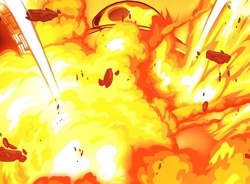 Chapter 34 - halaman 120