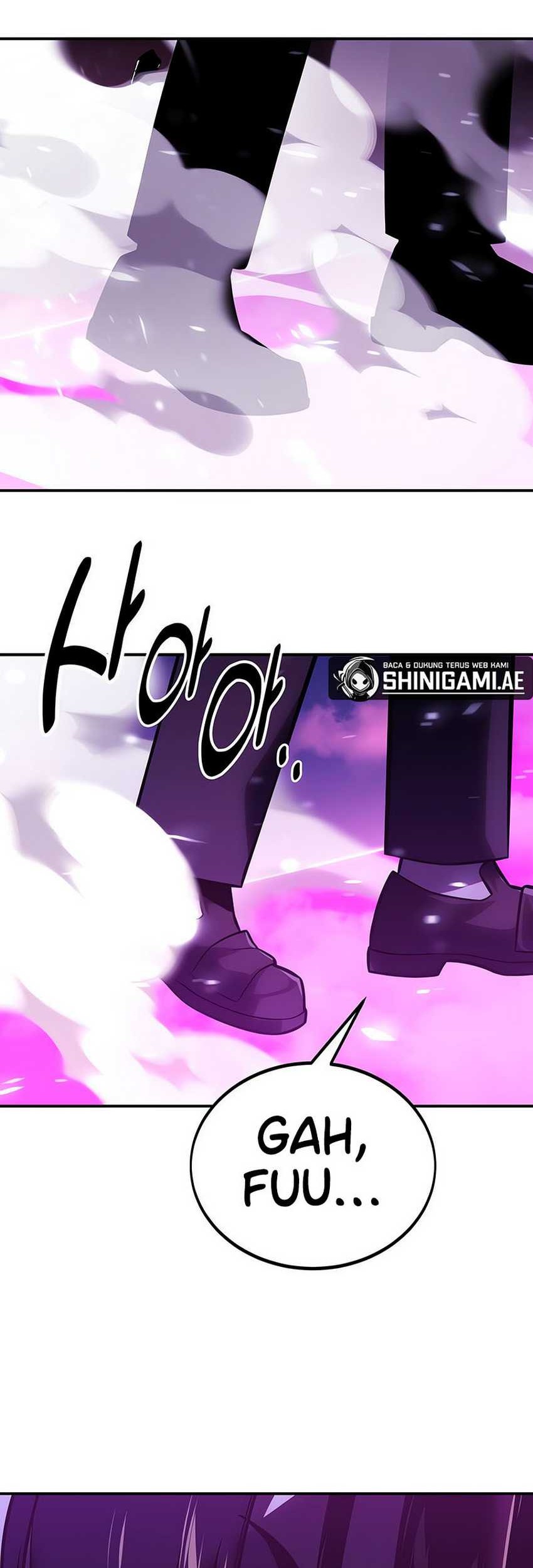 Chapter 34 - halaman 127