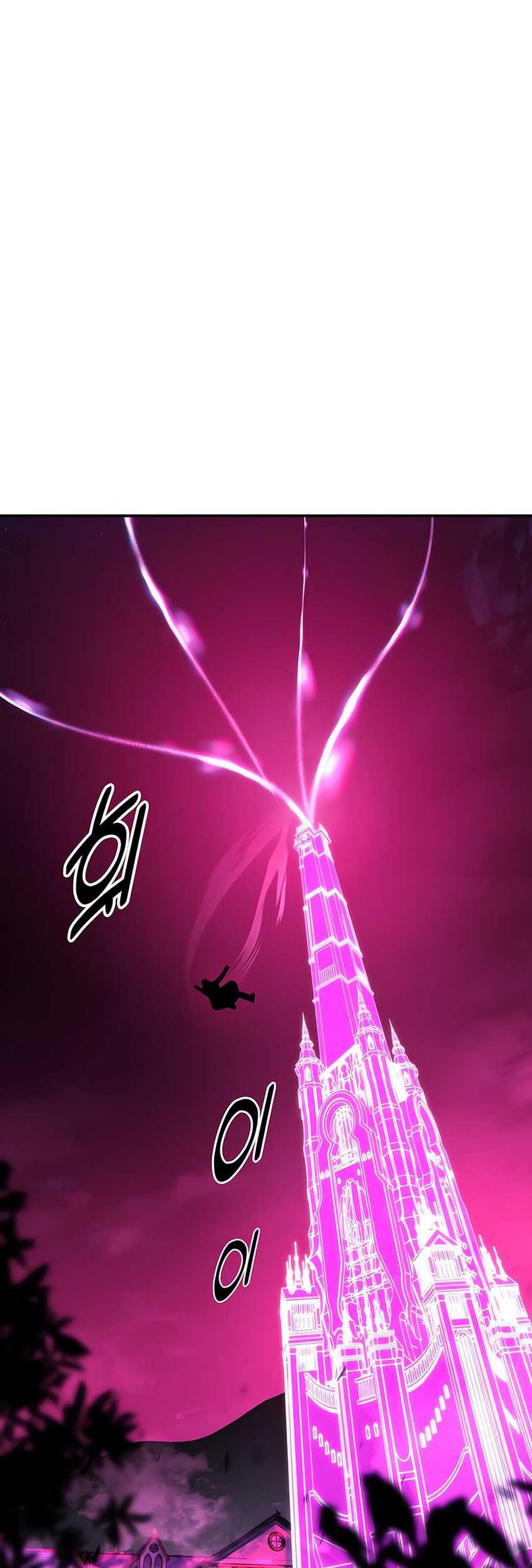 Chapter 34 - halaman 131