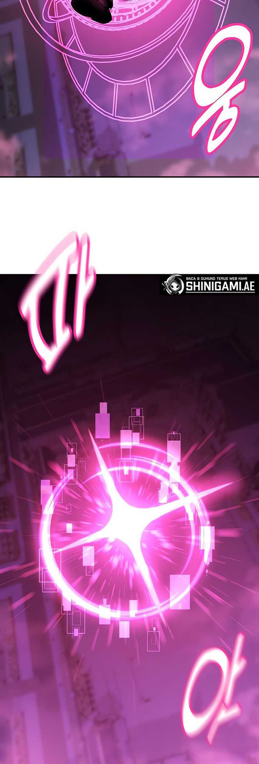 Chapter 34 - halaman 137