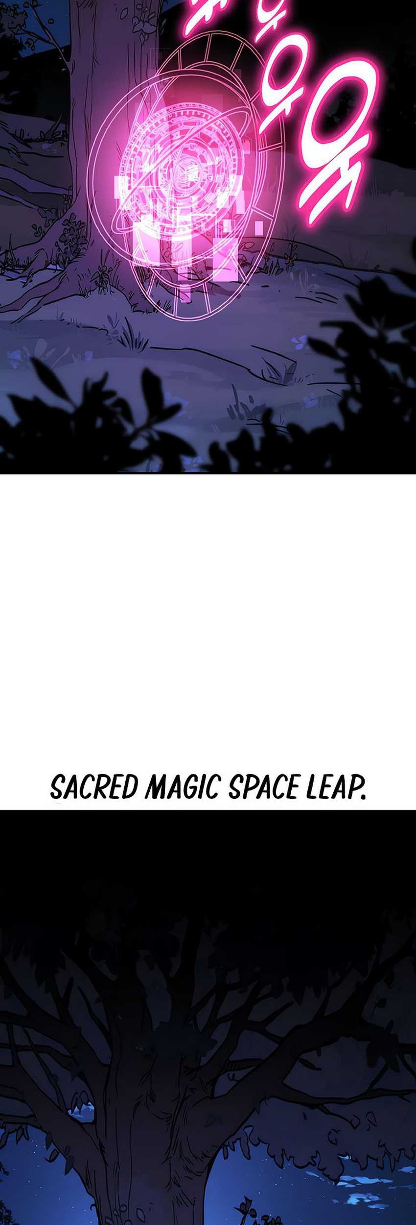 Chapter 34 - halaman 139