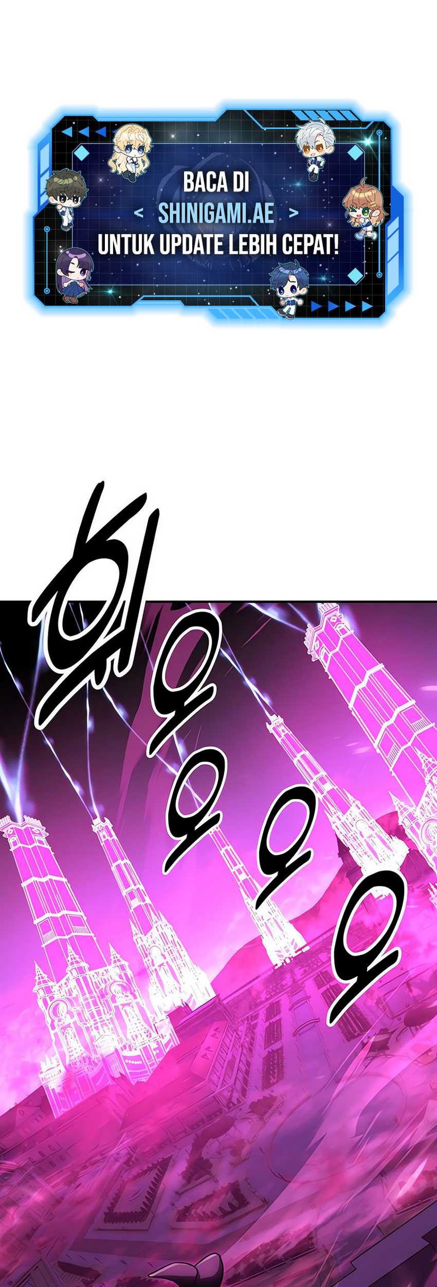 Chapter 34 - halaman 3