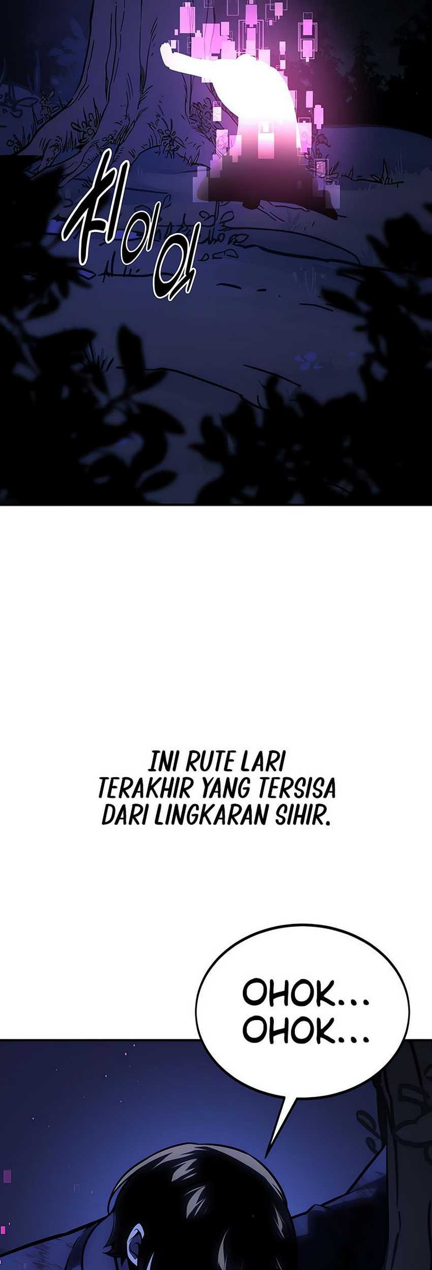 Chapter 34 - halaman 141
