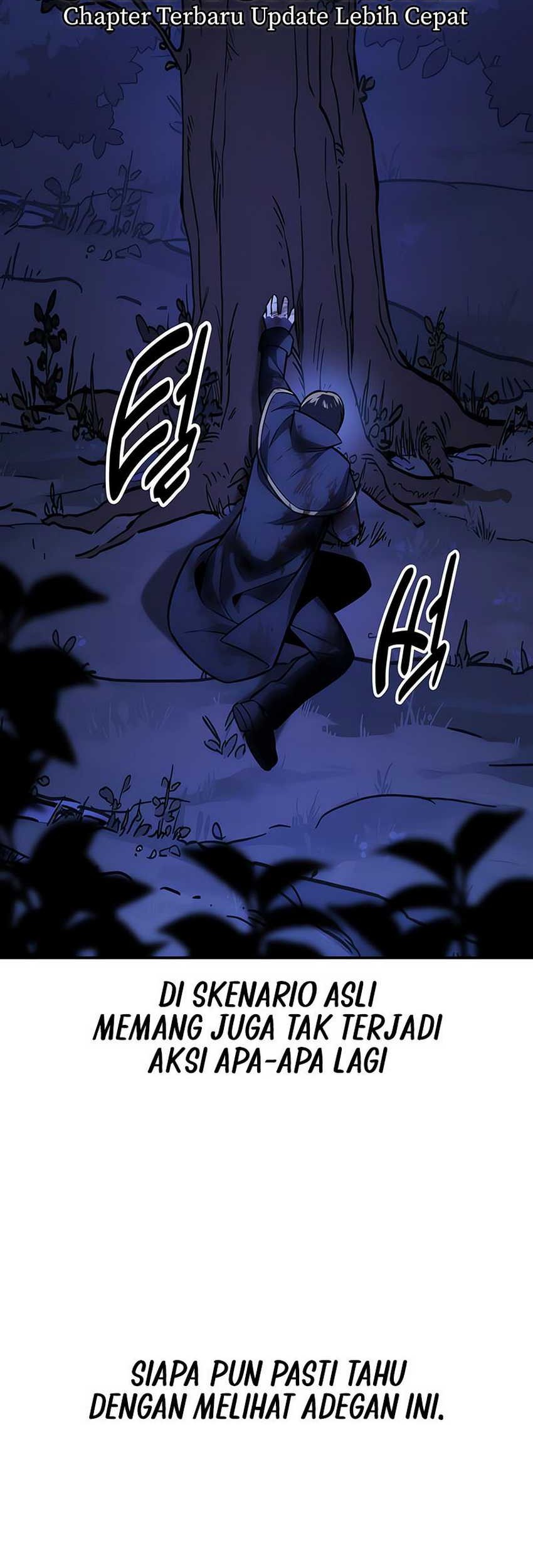 Chapter 34 - halaman 143