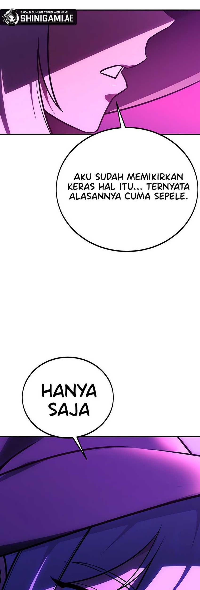 Chapter 34 - halaman 9