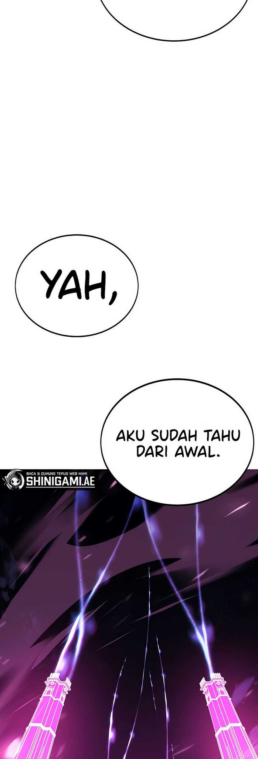 Chapter 34 - halaman 14