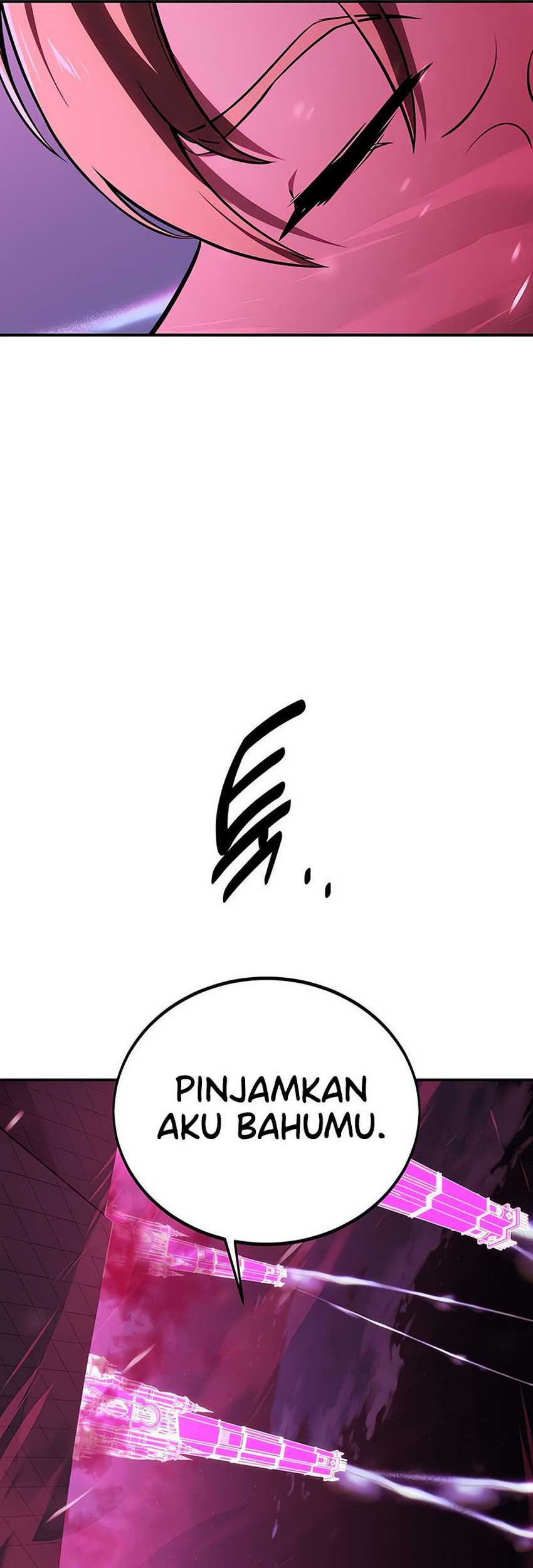 Chapter 34 - halaman 21