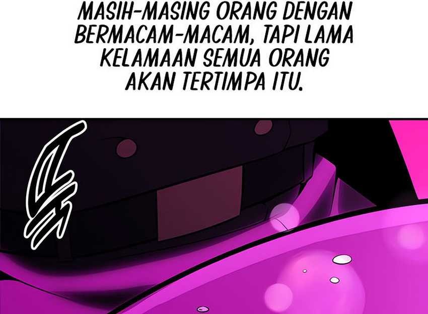 Chapter 34 - halaman 27