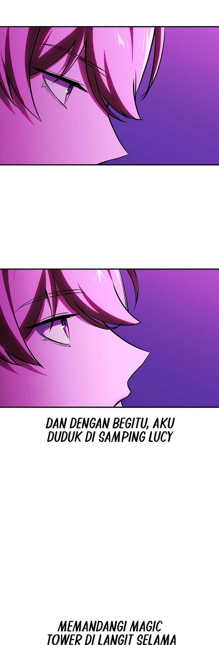 Chapter 34 - halaman 30