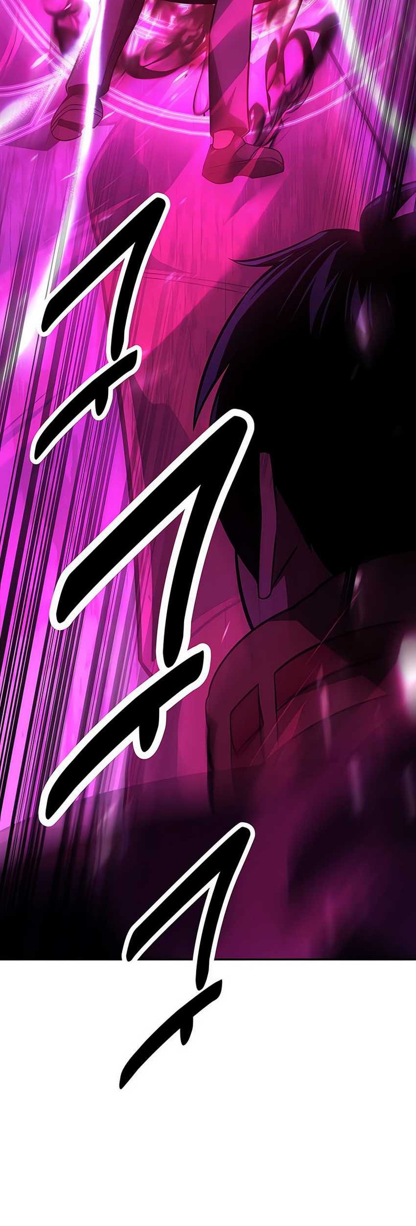 Chapter 34 - halaman 41