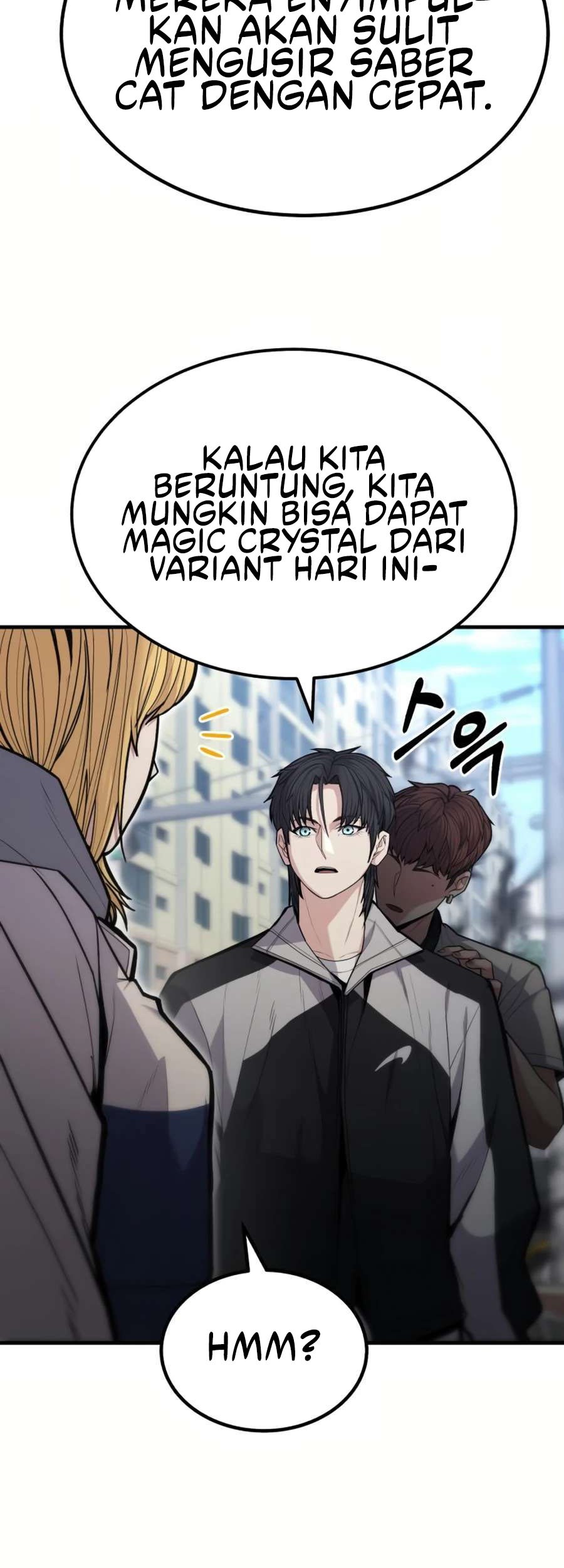 Chapter 9 - halaman 84