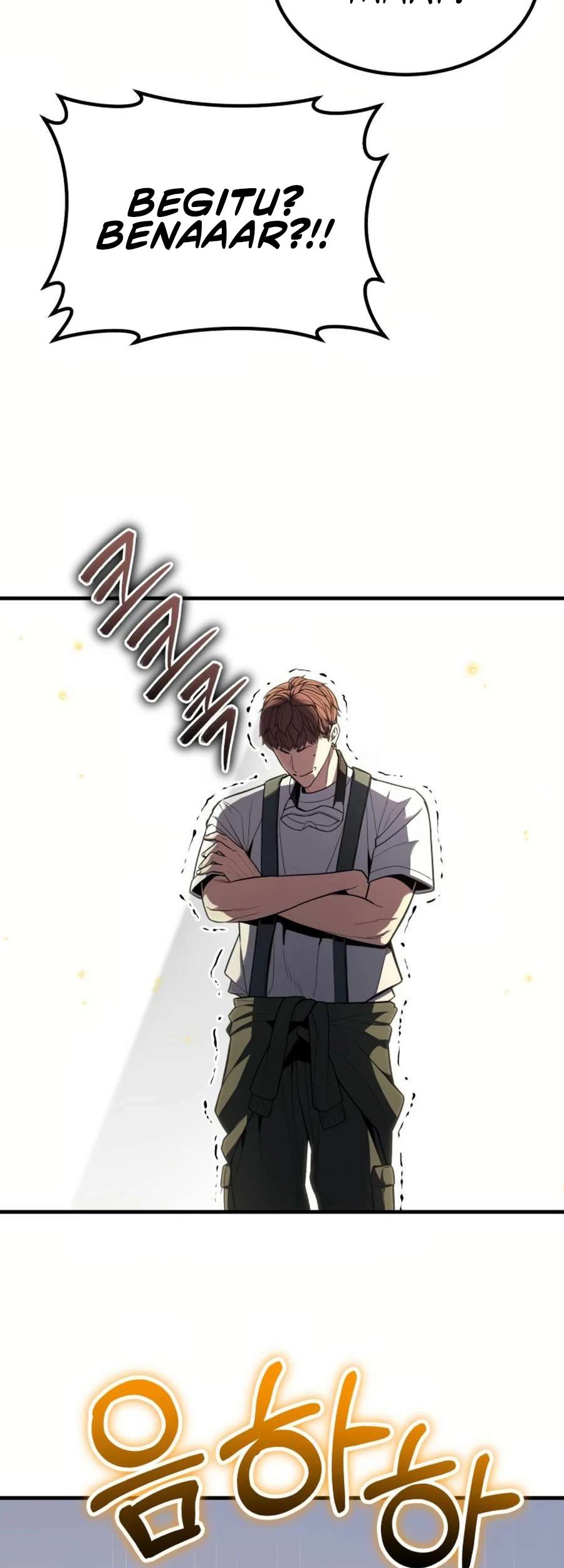 Chapter 9 - halaman 88