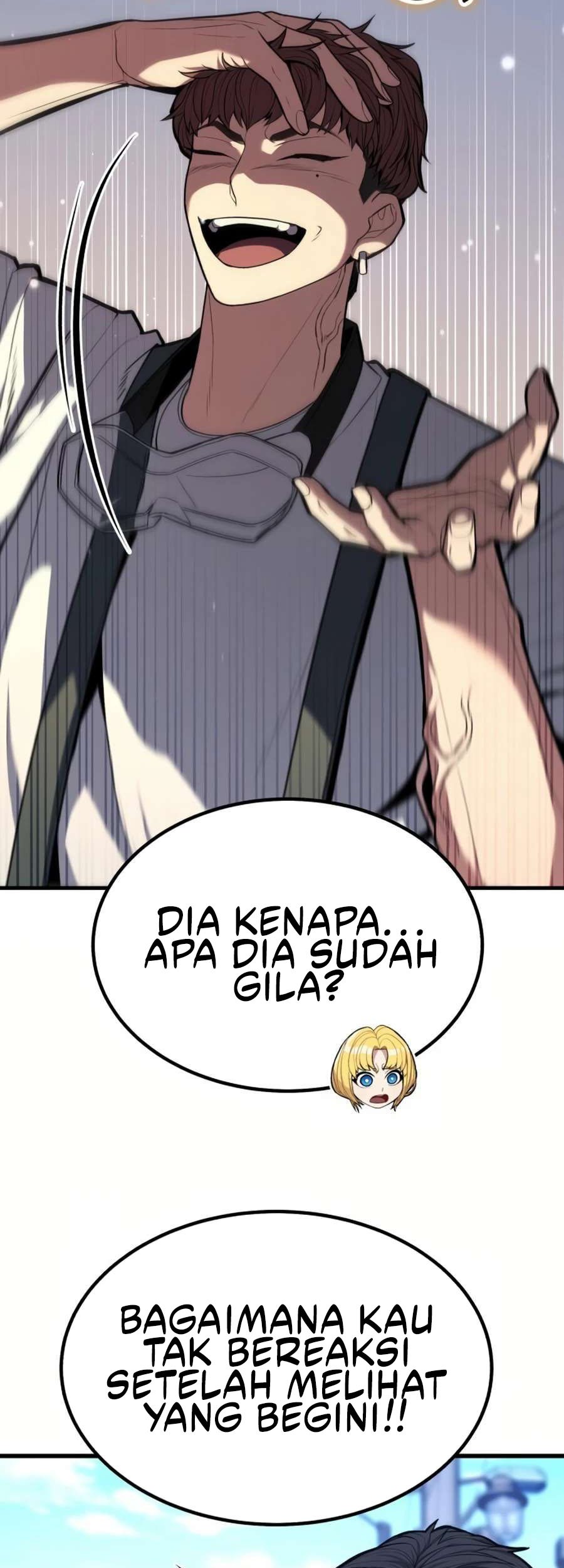 Chapter 9 - halaman 89