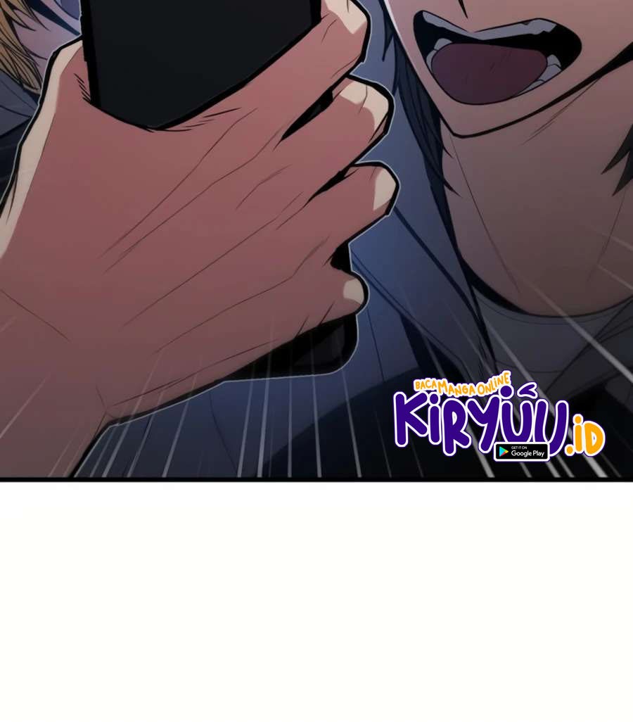 Chapter 9 - halaman 91