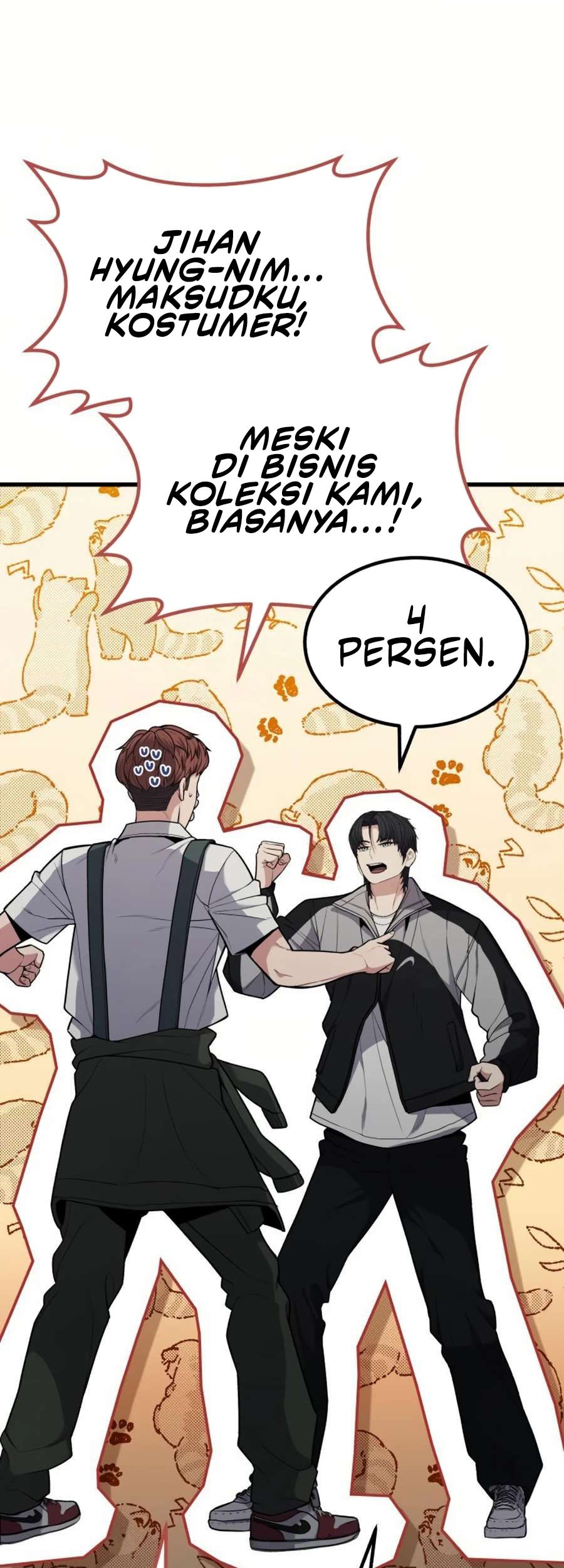 Chapter 9 - halaman 98