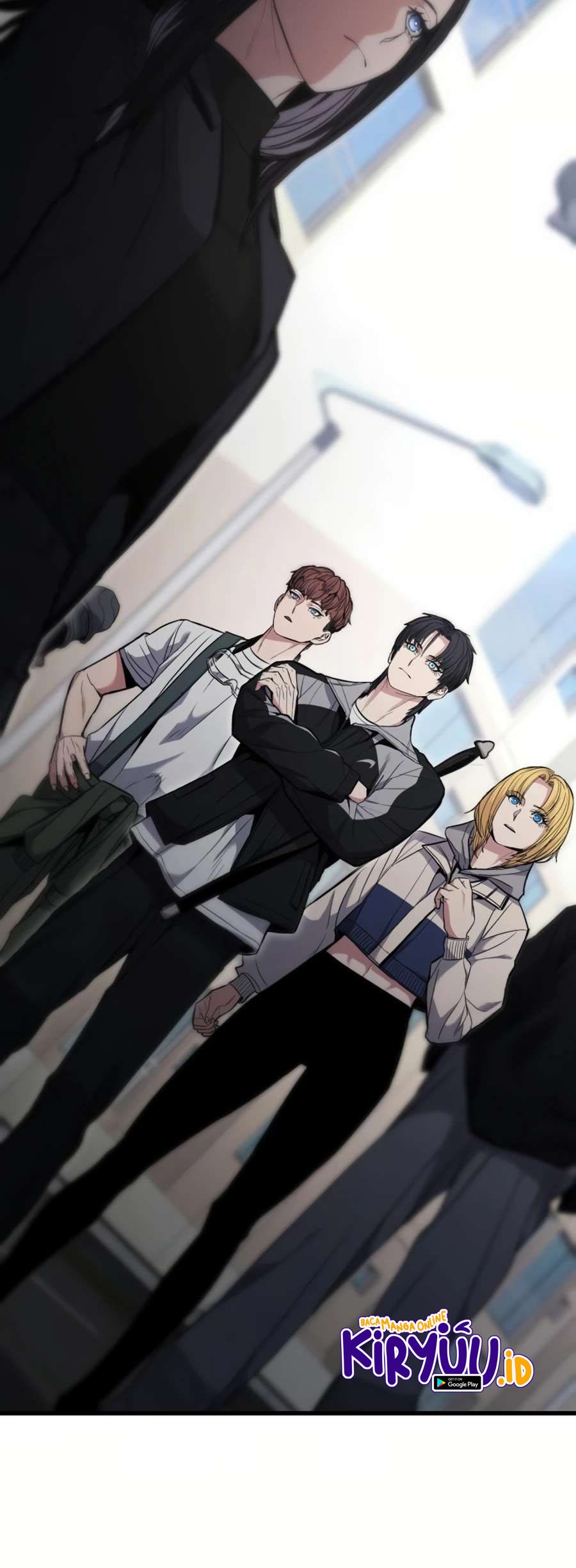 Chapter 9 - halaman 110