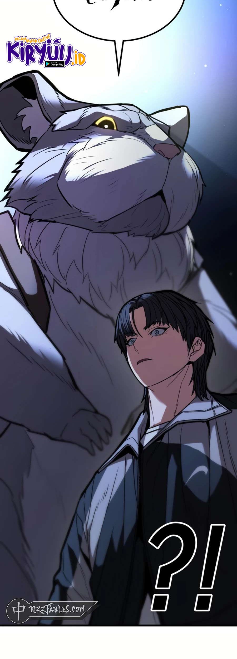 Chapter 9 - halaman 114
