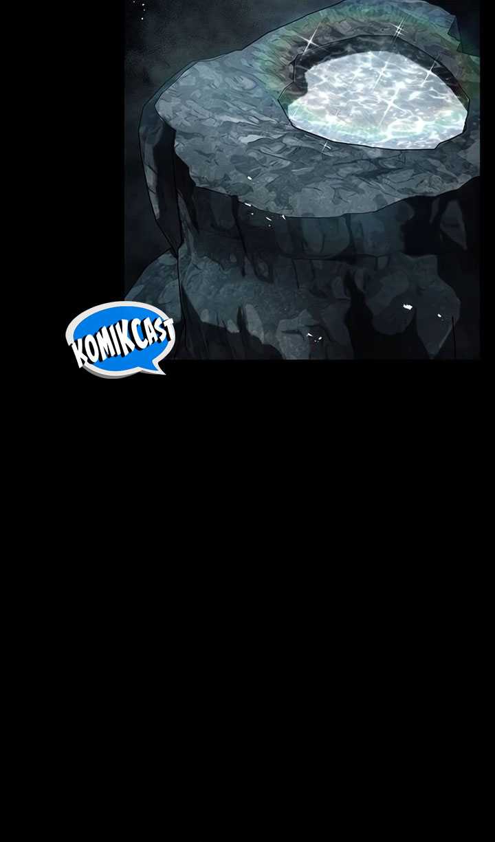 Chapter 83 - halaman 20