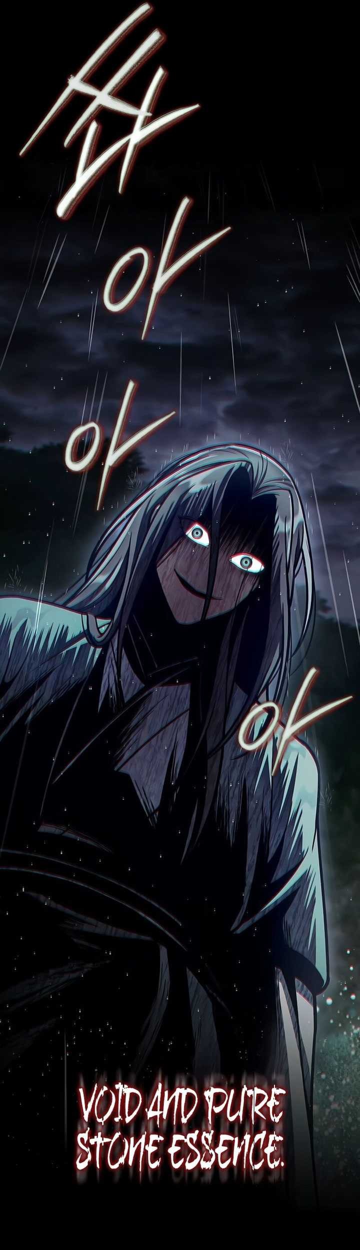 Chapter 83 - halaman 21