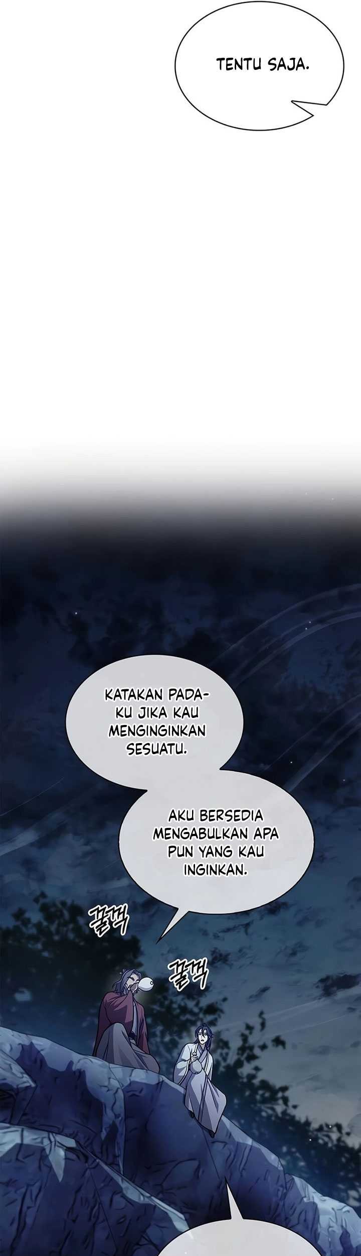 Chapter 83 - halaman 33