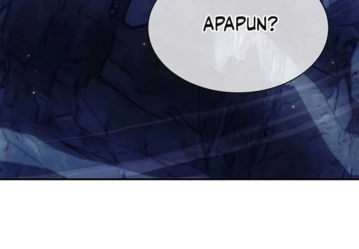 Chapter 83 - halaman 34