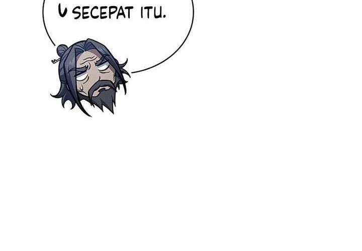 Chapter 83 - halaman 41