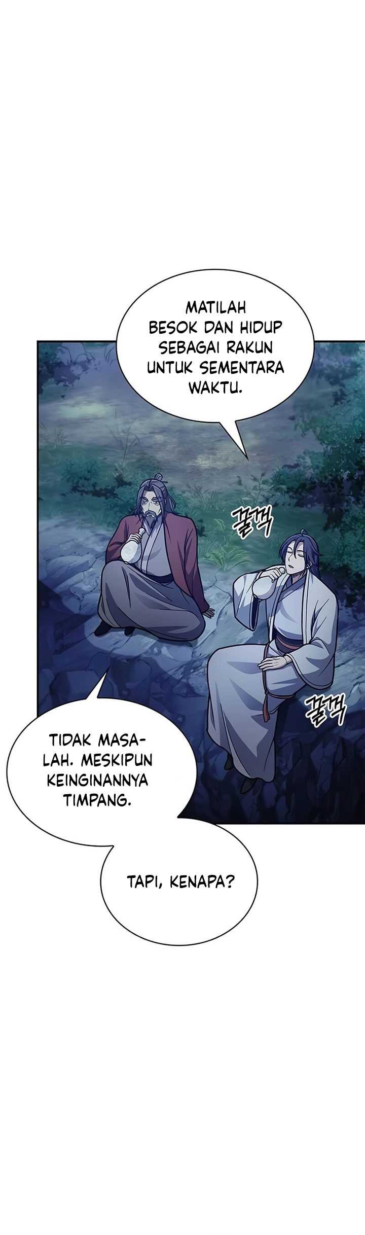 Chapter 83 - halaman 42