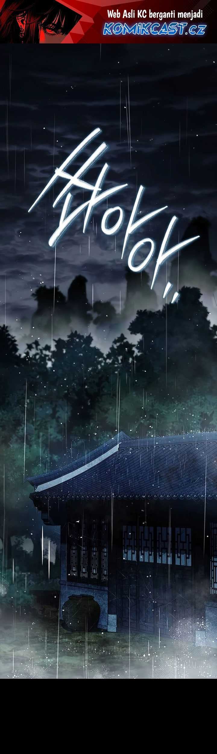 Chapter 83 - halaman 3