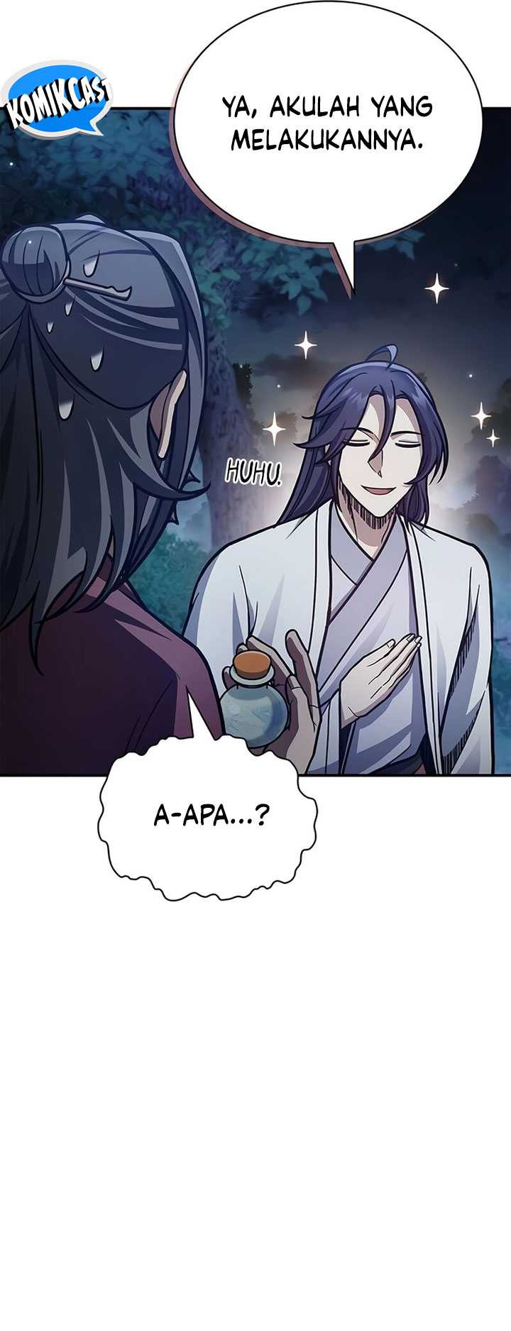 Chapter 83 - halaman 51