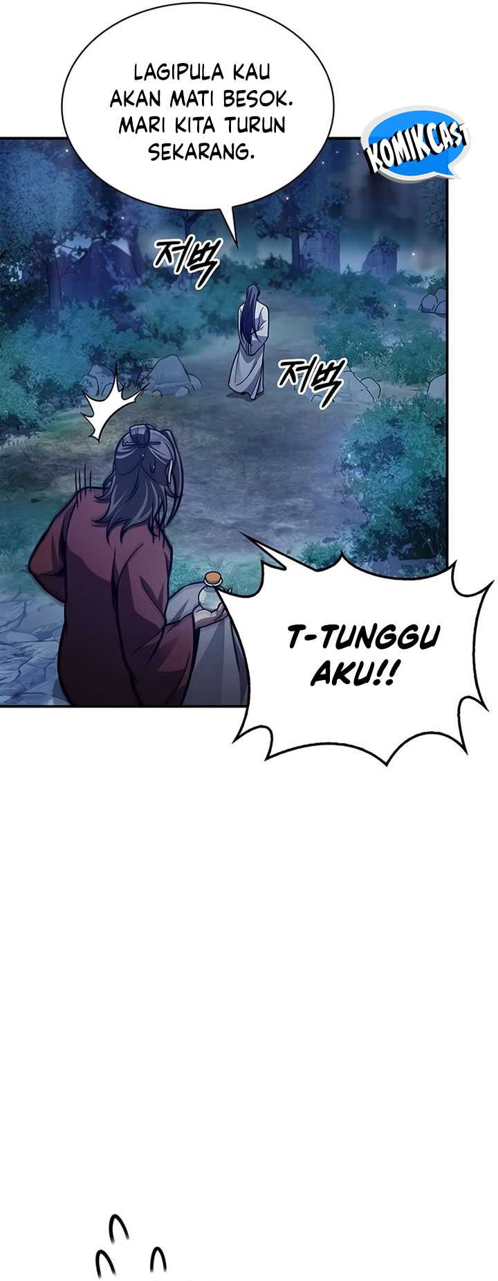 Chapter 83 - halaman 54