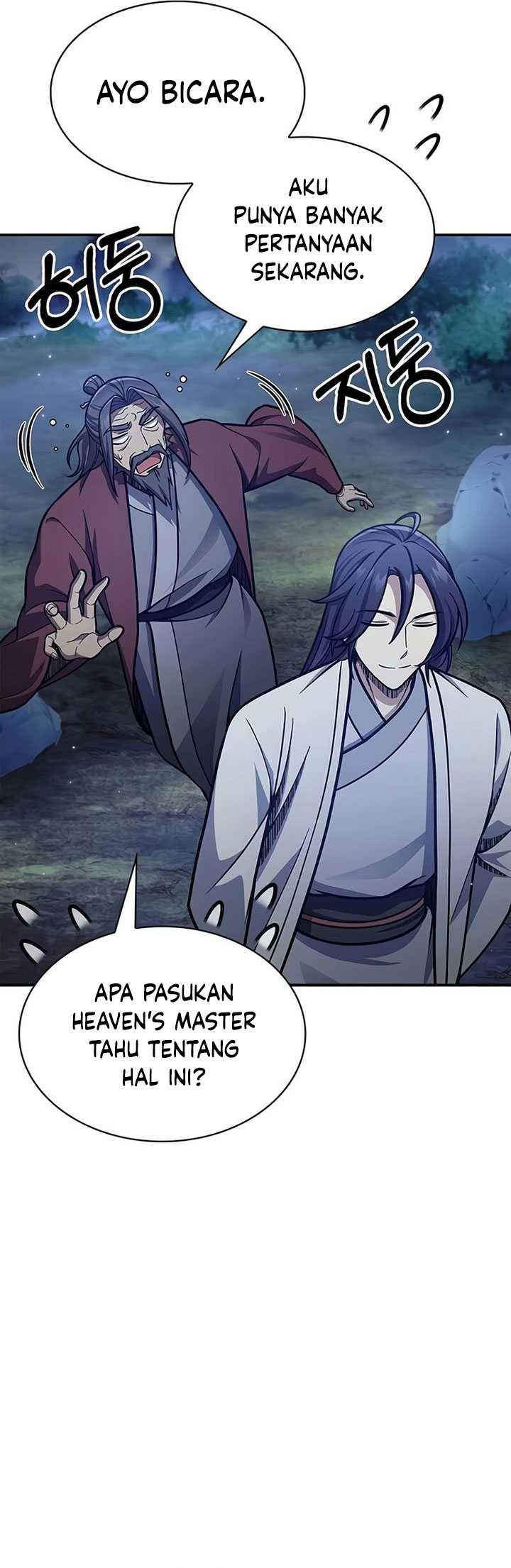 Chapter 83 - halaman 55