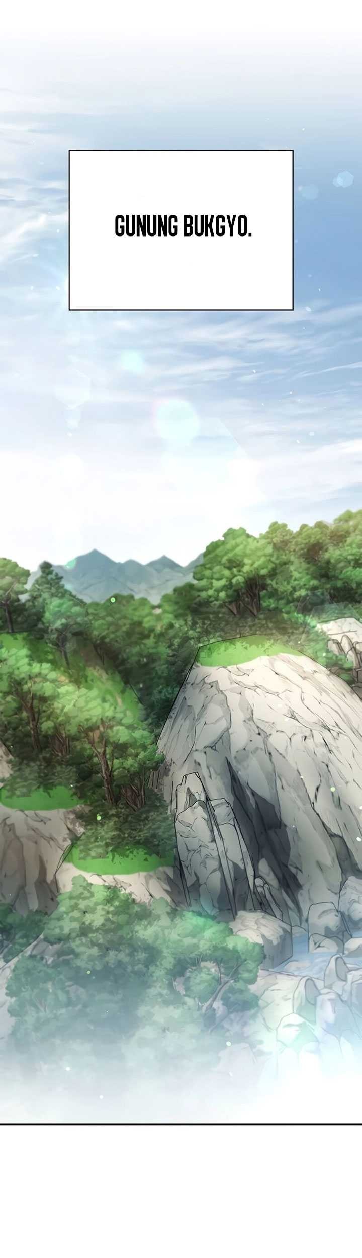 Chapter 83 - halaman 59