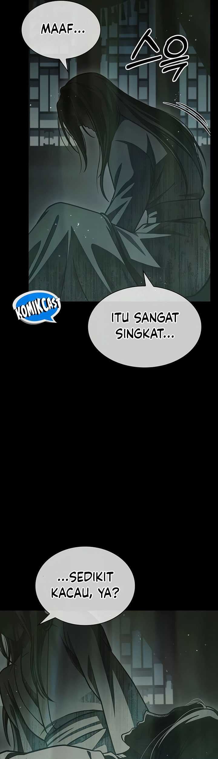 Chapter 83 - halaman 5