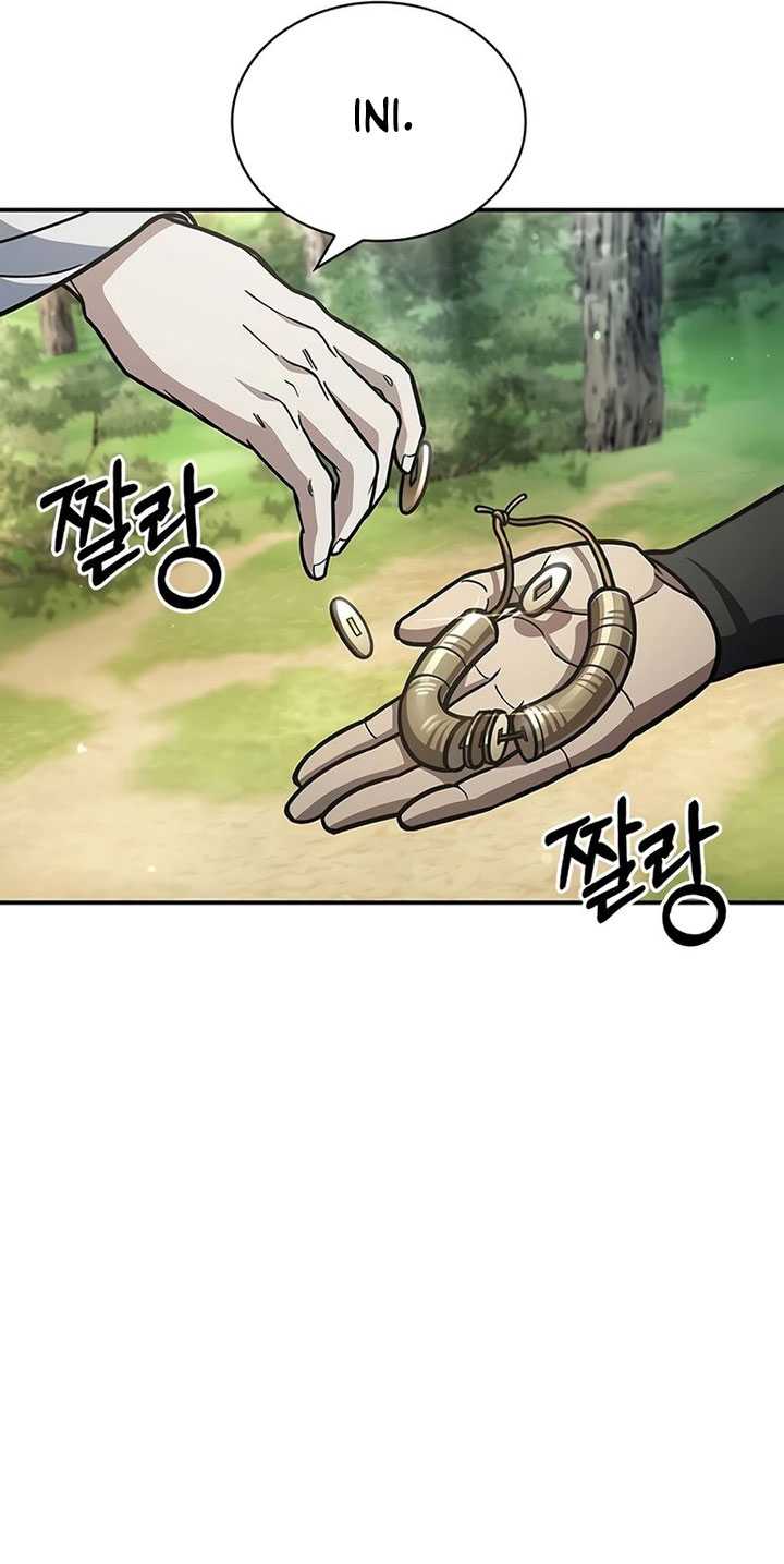 Chapter 83 - halaman 62