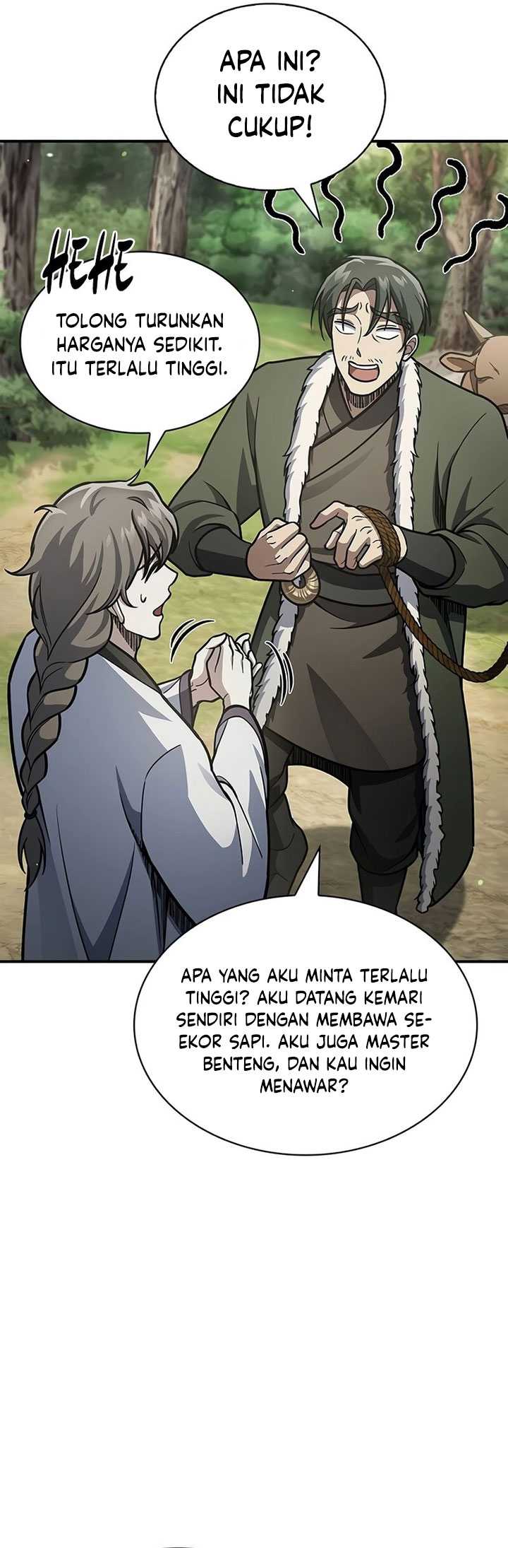 Chapter 83 - halaman 63