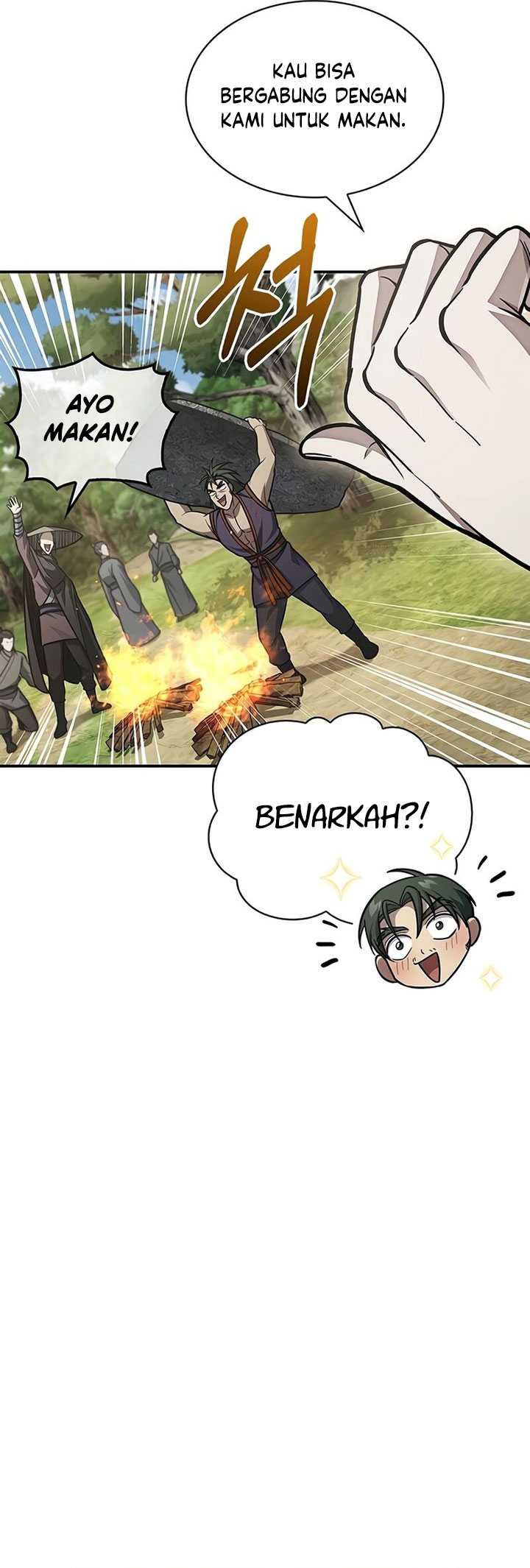 Chapter 83 - halaman 65